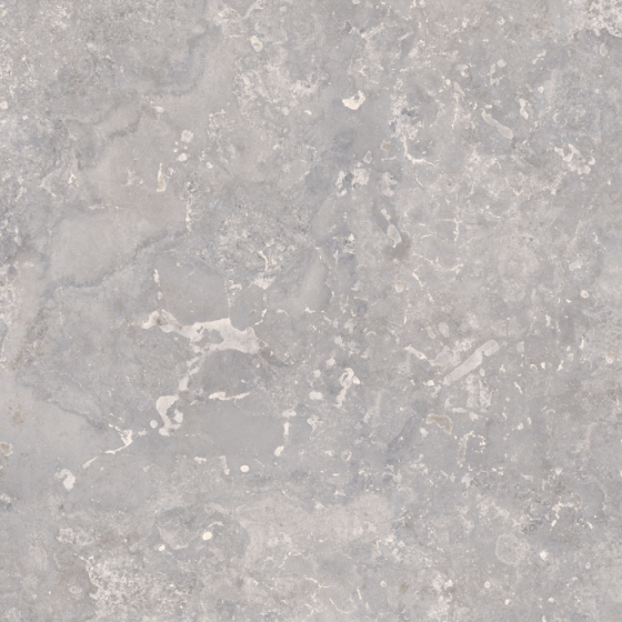 Keros Moon Acero πλακάκι γρανίτη 59,6×59,6 ματ